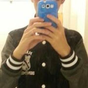 Profile Picture of Eric Tang (@erictang50) on Myspace