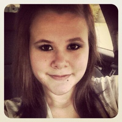 Profile Picture of Katrina Hayes (@NOLA_Hurricane) on Twitter