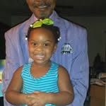 Profile Picture of Thomas Hollins (@thomas.hollins) on Instagram