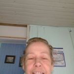 Profile Picture of Loreni Behrens (@loreni.behrens.1) on Instagram
