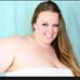 Profile Picture of Misty Goody (@Misty-Goody) on Facebook