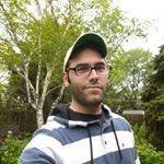 Profile Picture of Michael Deno (@michael.deno.96) on Instagram