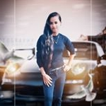 Profile Picture of Shahida S Malik (@shahida_malik143) on Instagram