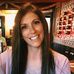 Profile Picture of Jennifer Blume (@jennifer.blume.56) on Facebook
