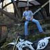 Profile Picture of Andrew Plaster (@andrew.plaster.92) on Facebook