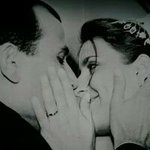 Profile Picture of Daniela Zamberlan (@zamberlandaniela) on Instagram