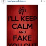 Profile Picture of Grant (@grantwendeln) on Instagram