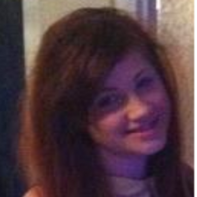 Profile Picture of Jamie Bays (@jamiebays96) on Twitter