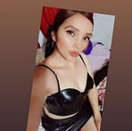 Profile Picture of Daian Patiño (@Daian-Patiño) on Facebook