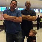 Profile Picture of Scott Morehead (@scottfmorehead70) on Instagram