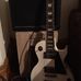 Profile Picture of Keith Hargraves (@keith.hargraves.357) on Facebook