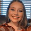 Profile Picture of Madilyn Whitley (@@madilynwhitley) on Tiktok
