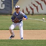 Profile Picture of Evan Faber (@evanfaber7) on Instagram