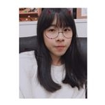 Profile Picture of 慕芯 潘 (@pan_muxin) on Instagram