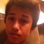 Profile Picture of Jacob Haviland-Olored (@jacob_olores100) on Instagram