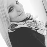 Profile Picture of Simone Gold (@simsi_gold) on Instagram