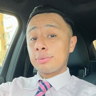 Profile Picture of David Rosete 🕊 (@davidrosete1) on Instagram