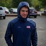 Profile Picture of Nick Holmes (@nick___holmes) on Instagram