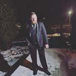 Profile Picture of John Beam (@johnny_scream_) on Instagram