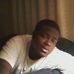 Profile Picture of Steven Witherspoon (@steven.witherspoon.16) on Facebook