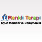 Profile Picture of Renkli Terapi Oyun Merkezi (@renkliterapi80) on Instagram