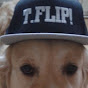 Profile Photo of T. Flip! (@@flippalot) on Tiktok