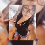 Profile Picture of bryanda alvarado (@cathy_manosalva) on Instagram