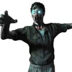 Profile Picture of Alex (@AlexOstrom) on Twitter