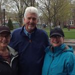 Neil Hallett - Instagram Profile Picture of Neil Hallett (@jnsaratoga) on Instagram