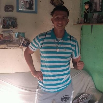 Profile Picture of Richard Hurtado (@Richardva97) on Twitter