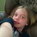 Profile Picture of David Reaves (@david.reaves.1272) on Facebook