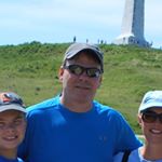 Profile Picture of Robert Compton (@comptapp) on Instagram