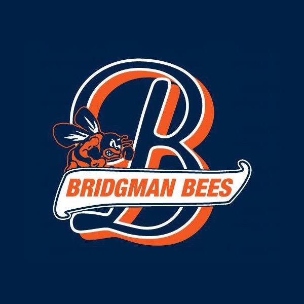 Profile Picture of Bridgman (@bridgman_highschool) on Tiktok