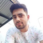 Profile Picture of Brian Schild (@schild_brian) on Instagram