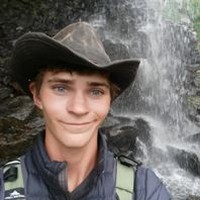 Profile Picture of Carson Stevens (@carson-stevens-2) on Quora