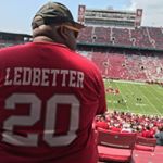 Profile Picture of Charles Ledbetter (@ppljustcallmec) on Instagram