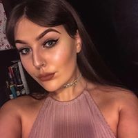 Profile Picture of Mia Foster (@mia-foster-15) on Quora