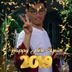 Profile Picture of Kenny Tuki (@kiet_dominic) on Instagram