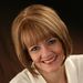 Profile Picture of Dr Julie Connor. TED Speaker. Teen Mental Health. Peer Leadership (@drjulieconnor) on Pinterest