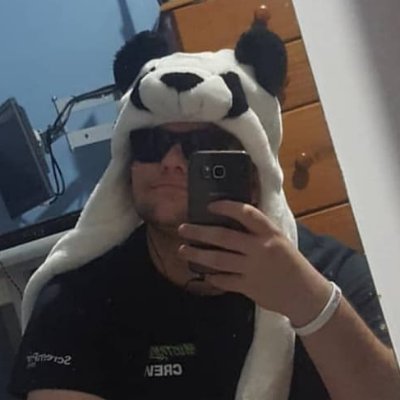 Profile Picture of Cameron La Roche (@CavernsAFCPlays) on Twitter