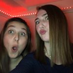 Profile Picture of Where’d she go? (@katelynwendtwhere) on Instagram