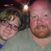 Profile Picture of Gary Altizer (@garyaltizer) on Pinterest