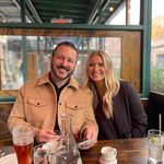 Profile Picture of Todd Hoover (@todd.f.hoover) on Instagram