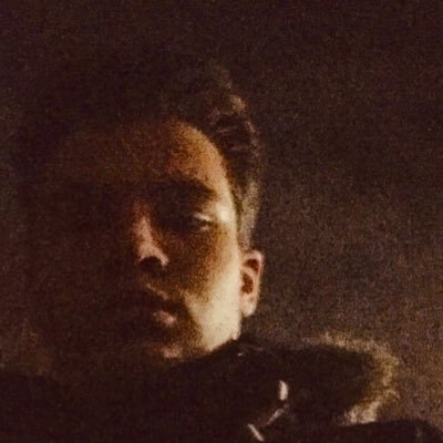 Profile Picture of James Revell (@jmcrevell) on Twitter