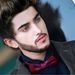 Profile Picture of Juan R. Dobson (@corawhogue0540) on Pinterest
