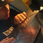 Profile Picture of Tyler Ruffner (@tyler54_) on Instagram