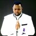 Profile Picture of Nicholas Weller (Apostle) (@nicholas.weller.39) on Facebook