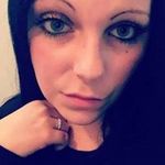 Alicia Allison - Instagram Profile Picture of Alicia Allison (@alicia.allison.71318) on Instagram