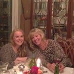 Profile Picture of Shelley Doherty (@dohertyclan4) on Instagram