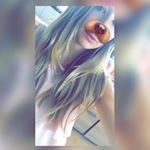 Profile Picture of Giulia Guenzi (@giulia_guenziroli) on Instagram